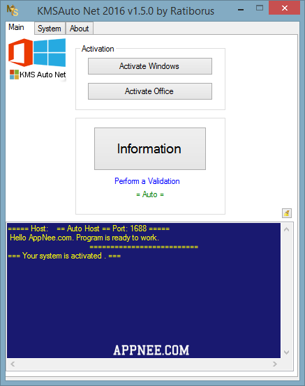 how to activate office 2007 trial version